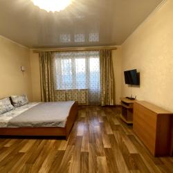 Фото Отель Декабрист на Проезжей