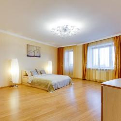 фото 3 LikeHomeAparts (ЛайкХоумАпартс) на шоссе Фермское 32
