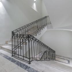 фото 3 Travelto Lomonosova (Травелто Ломоносова)
