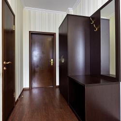 Фото Отель Meliton (Мелитон)