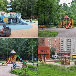 фото 27 Sutki Rent (Сутки Рент) на Гражданке