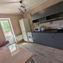 Фото Отель RentHome (РентХоум) на улице Казачья 34