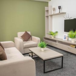 Фото Casablanca Apart Hotel (Касабланка Апарт Отель)