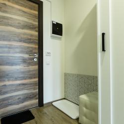 фото 94 Апартаменты RHome (Рхоме) на улице Варфоломеевская 6