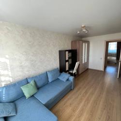 2-комнатные апартаменты стандарт