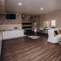 Фото Dream Hostel (Дрим Хостел)