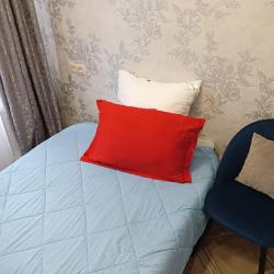 2-комнатные апартаменты стандарт