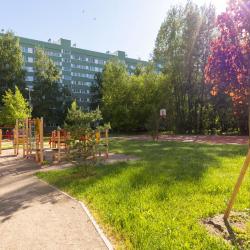 фото 32 Всем Дом на проспекте Просвещения 22к2