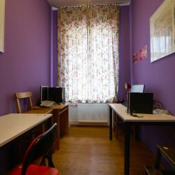 фото 26 Cuba Hostel PS (Куба Хостел ПС)
