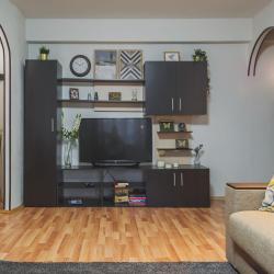 фото 17 GMApartments (ДжиЭмАпартментс) на улице Николаева