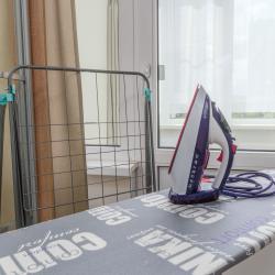 фото 23 Sutki Rent (Сутки Рент) на проспекте Энергетиков