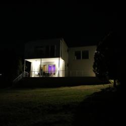 Вилла премиум