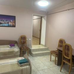 Фото Отель Причал