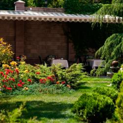 Фото Отель Адмирал