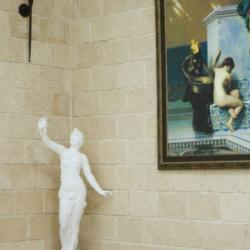 Фото Отель Тарасово хаус