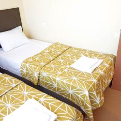 Фото Smart Hotel (Смарт отель )