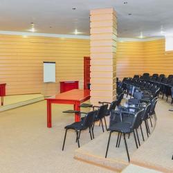 Фото Отель Атис