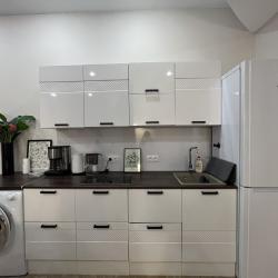 Фото Отель Вилерона