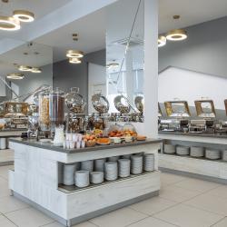 Фото Отель Del Mar Inn (Дель Мар Инн)
