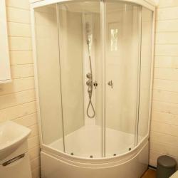 Фото Красный Бережок Парк-Отель