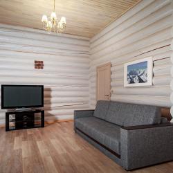 Фото Отель Гелион