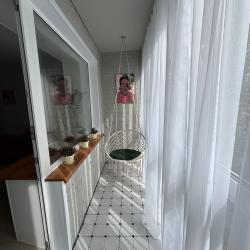 Фото Отель Апарт- Эдем на улице Свердлова 34