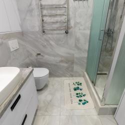 2-комнатные апартаменты студия