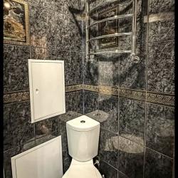 Фото Отель Nestory на улице Таганрогская 16