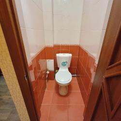 2-комнатные апартаменты стандарт