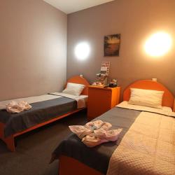 LITE Hotel (Лайт Отель) — 6b15594c91c06d6f829d94e4f31001c1