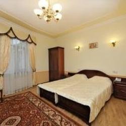 Таврическая — 6b159110198b34100e9c0de723809ffc