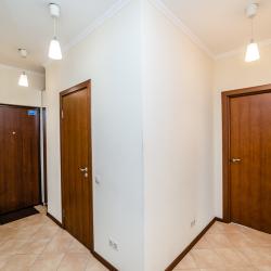 Фото Отель Апарт-хаус на Пролетарском