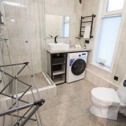 Фото Отель Гоcтевой дом Grey Home (Грей Хоум)