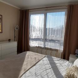 фото 24 Апартаменты на шоссе Боровское 2Ак4