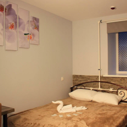 фото 9 RaDaR Hostel (Радар Хостел)