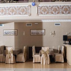 Фото Отель California (Калифорния)