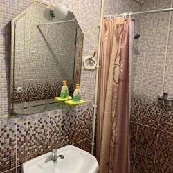 Фото Отель 24