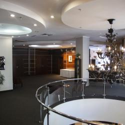 фото 6 Four Elements Perm (Фор Элементс Пермь)