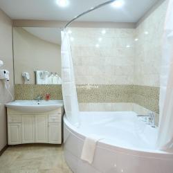 Фото Отель Golden Star (Голден Стар)