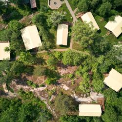 Фото Отель Имение