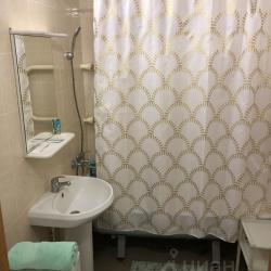 Фото Отель Уютнo как дoма на улице Маршала Соколовского