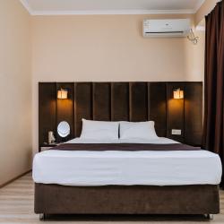 Фото Отель AMIGO Panna Cotta (Амиго Панна Котта)