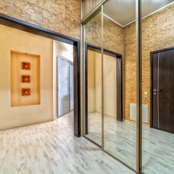 Фото Отель uTrip (юТрип) на Чистопольская 20Б