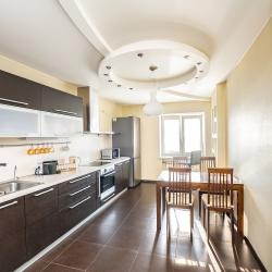 Фото Отель Бель на Семеновской