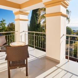 Фото Art Hotel (Арт Отель)