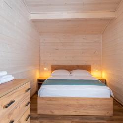 Фото Отель Заокские поля