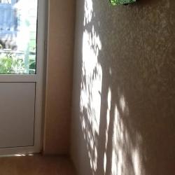 Фото Отель Милана