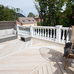 Фото Отель Королева Луиза