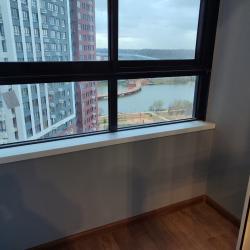 фото 9 Home24 (Хоум24) на проспекте Прокшинский 9