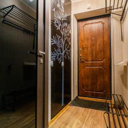 Фото Отель LetoApart (ЛетоАпарт) на улице Карла Маркса